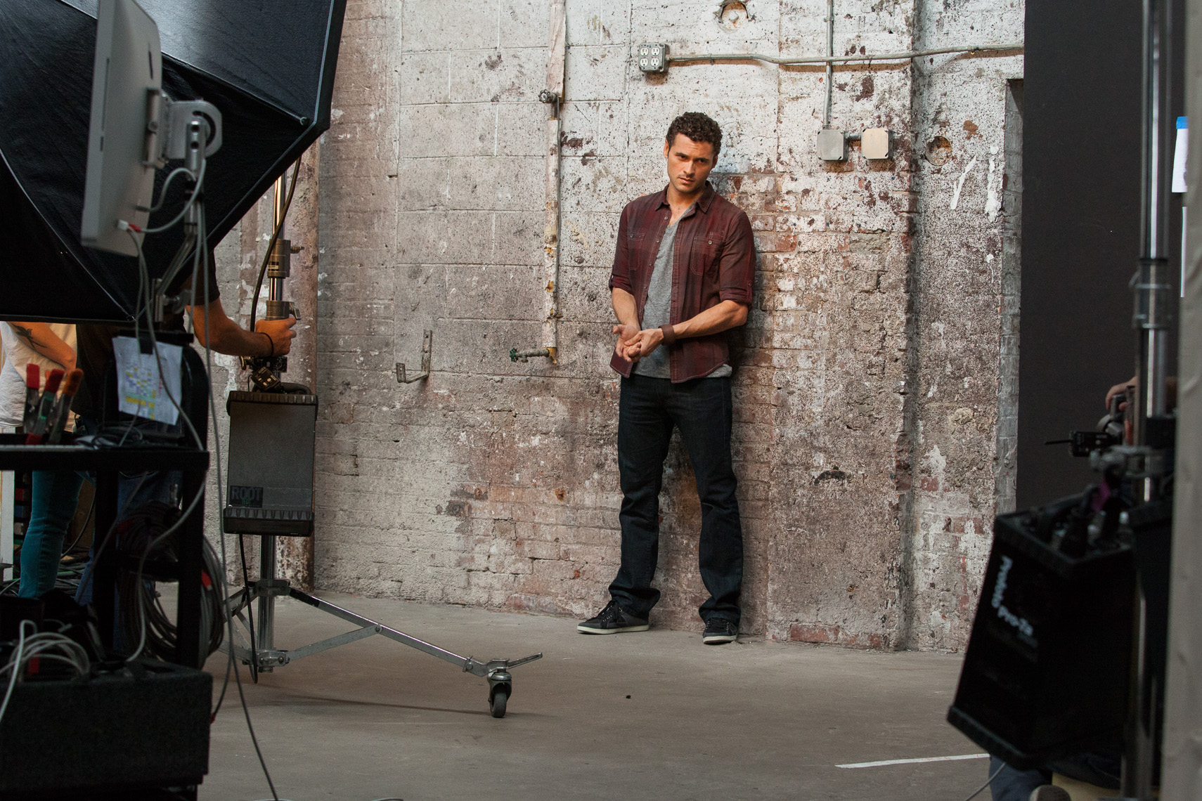 BTS The Following-0855.jpg