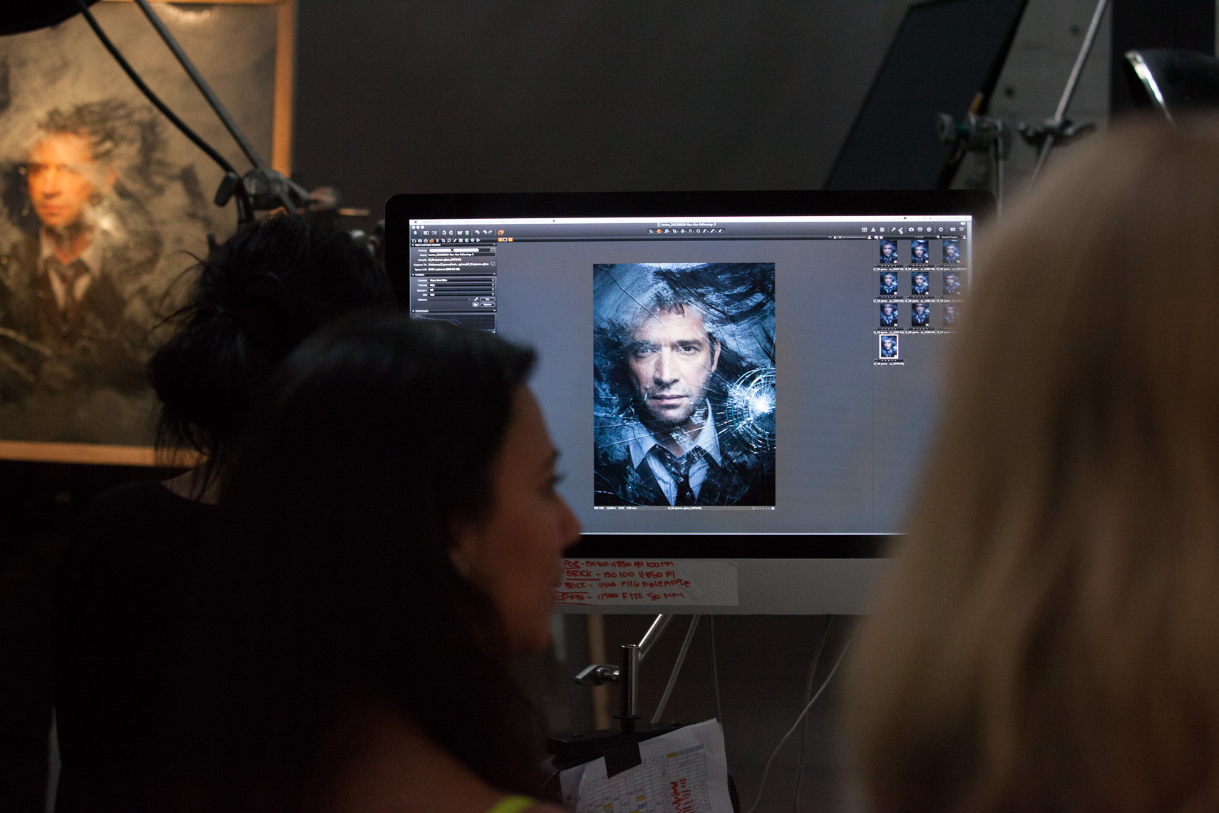 BTS The Following-440.jpg