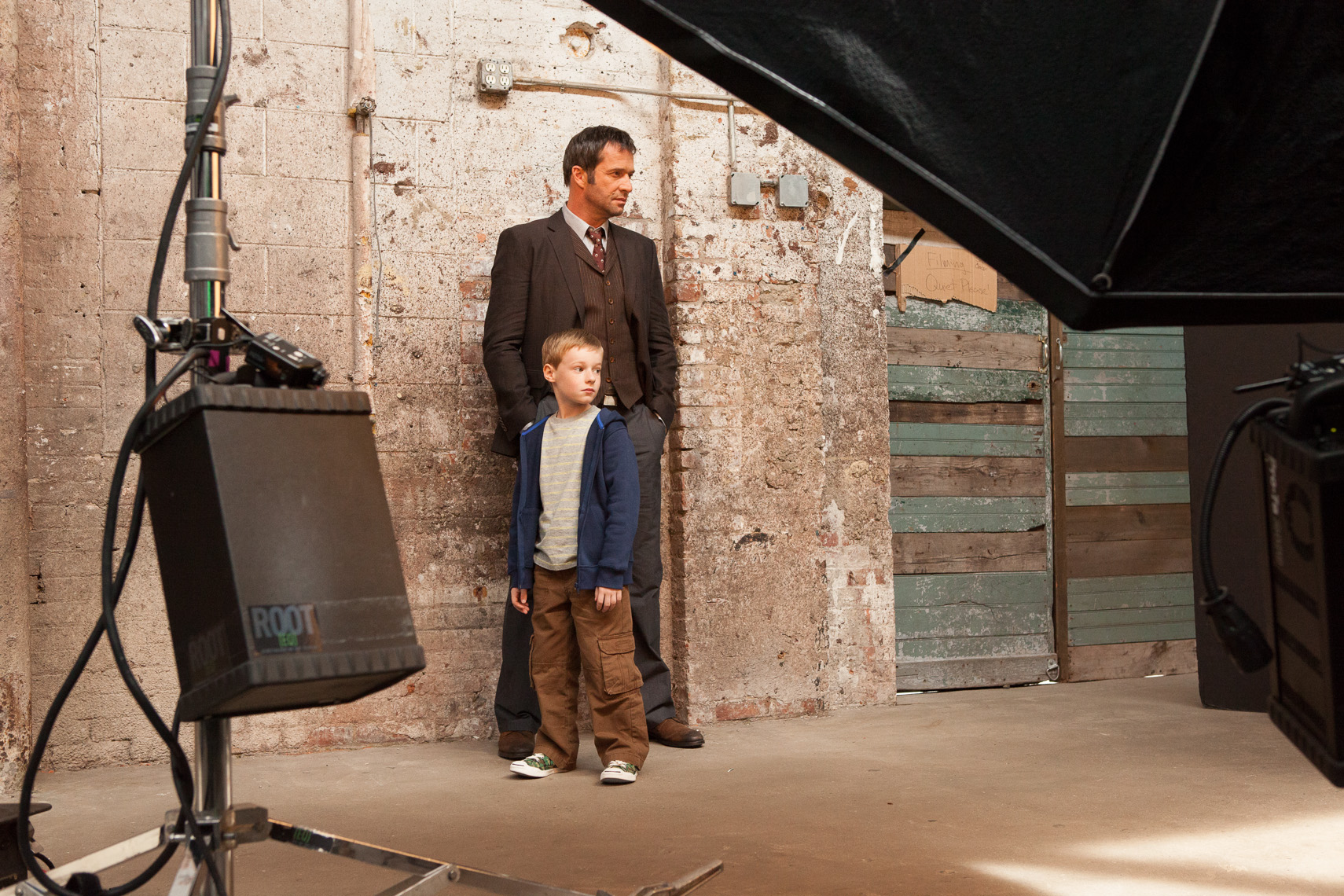 BTS The Following-66.jpg