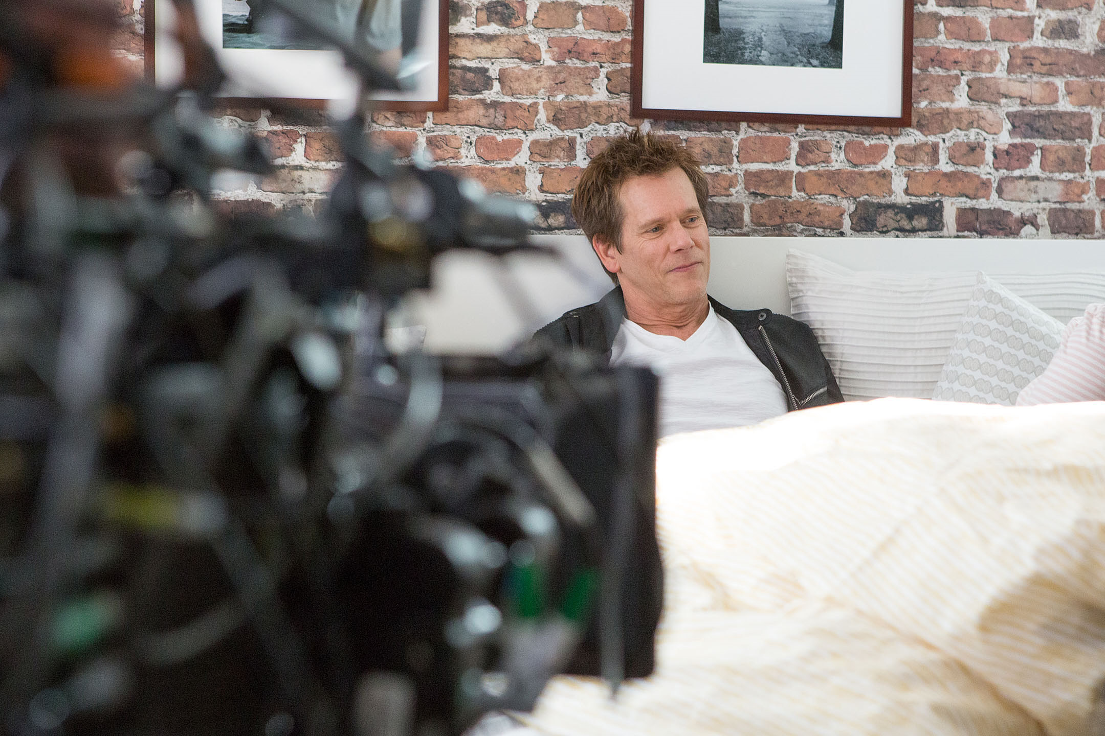 Bacon Brothers-0006