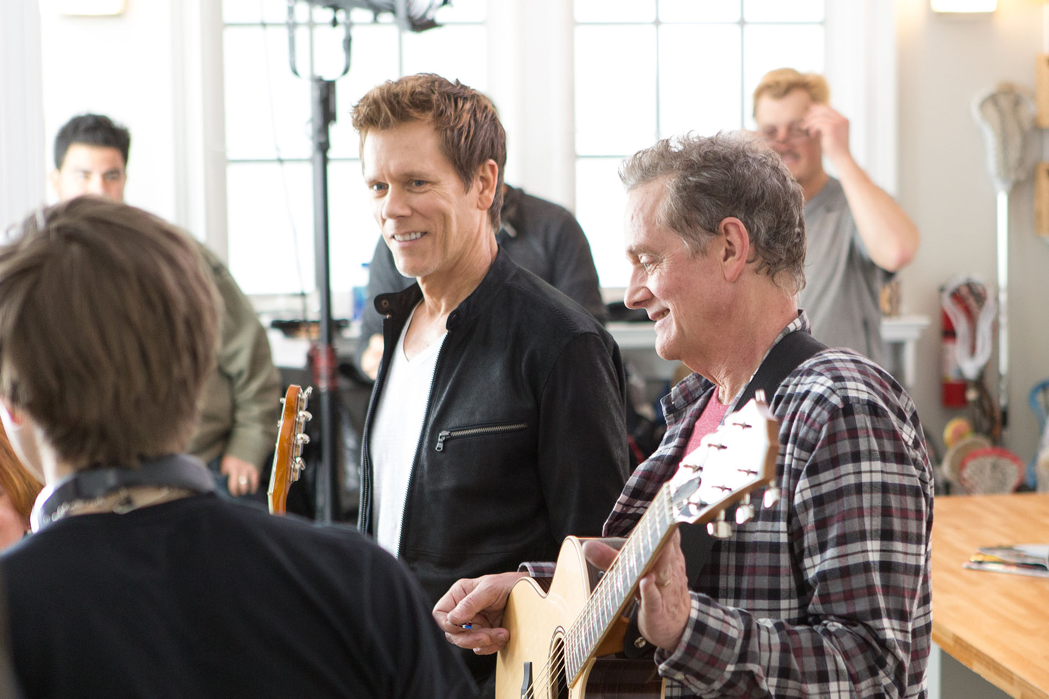 Bacon Brothers-0018