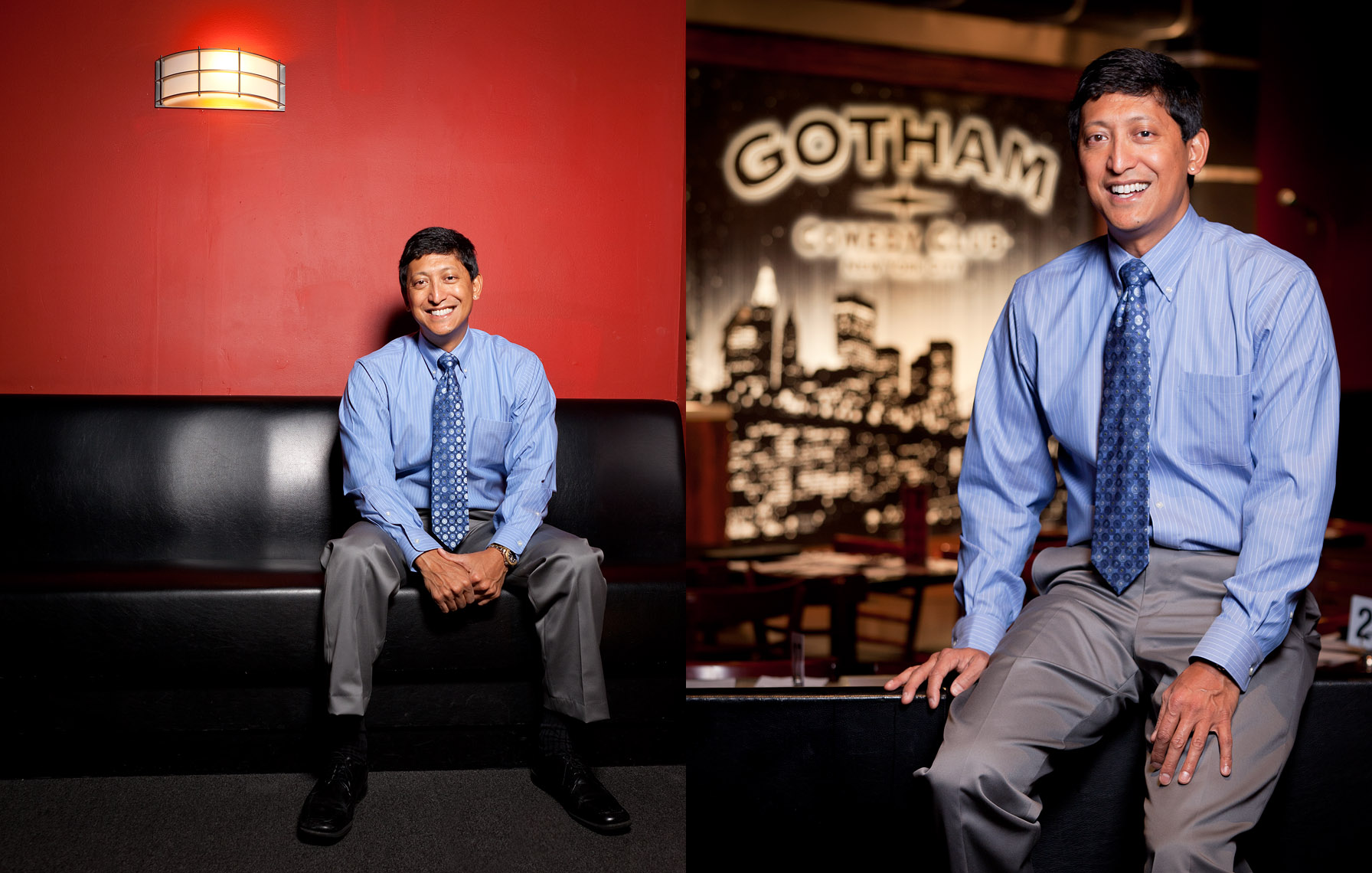 Dan Nainan.jpg