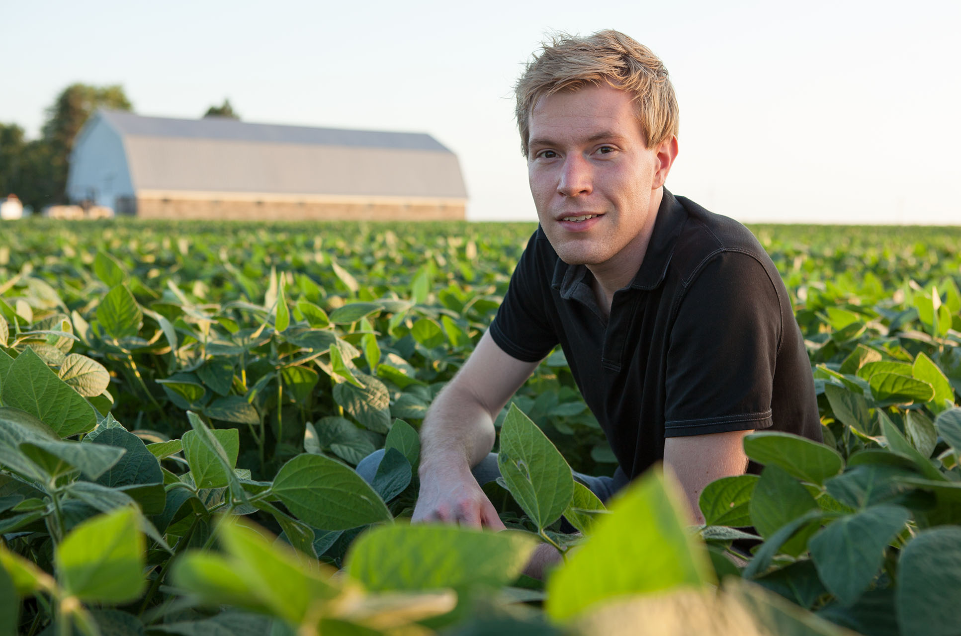FarmLogs-5100