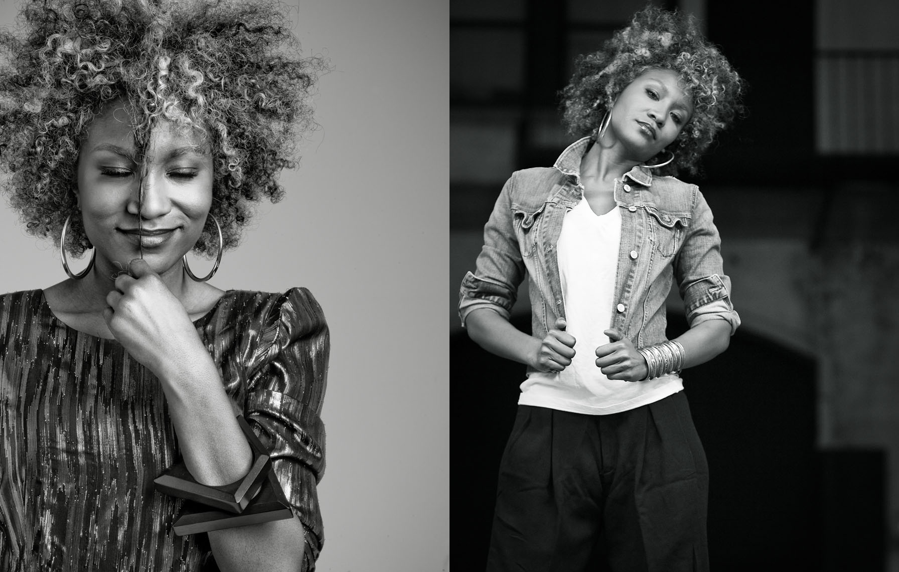 Kim White BW.jpg