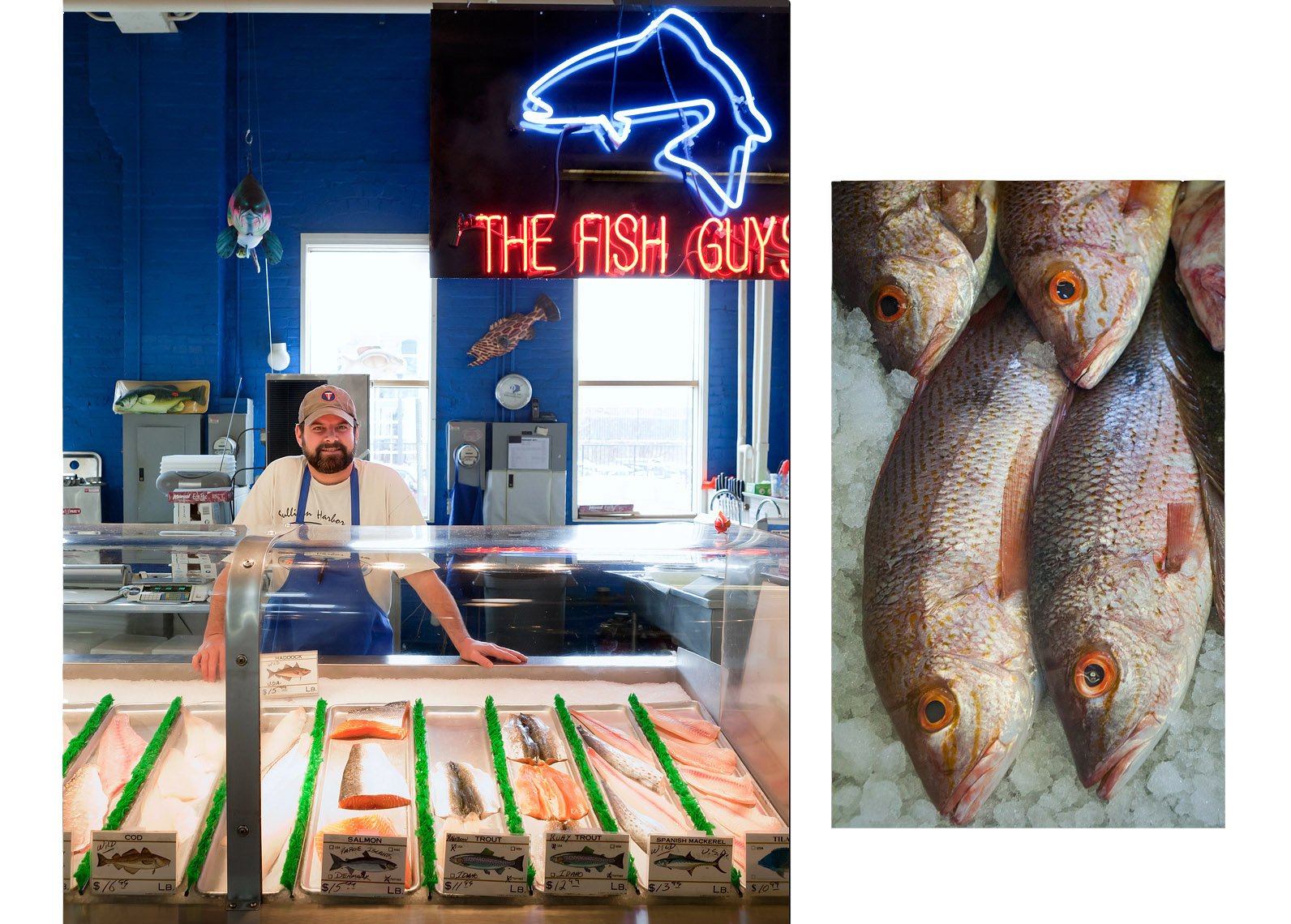 North Market Fish1.jpg