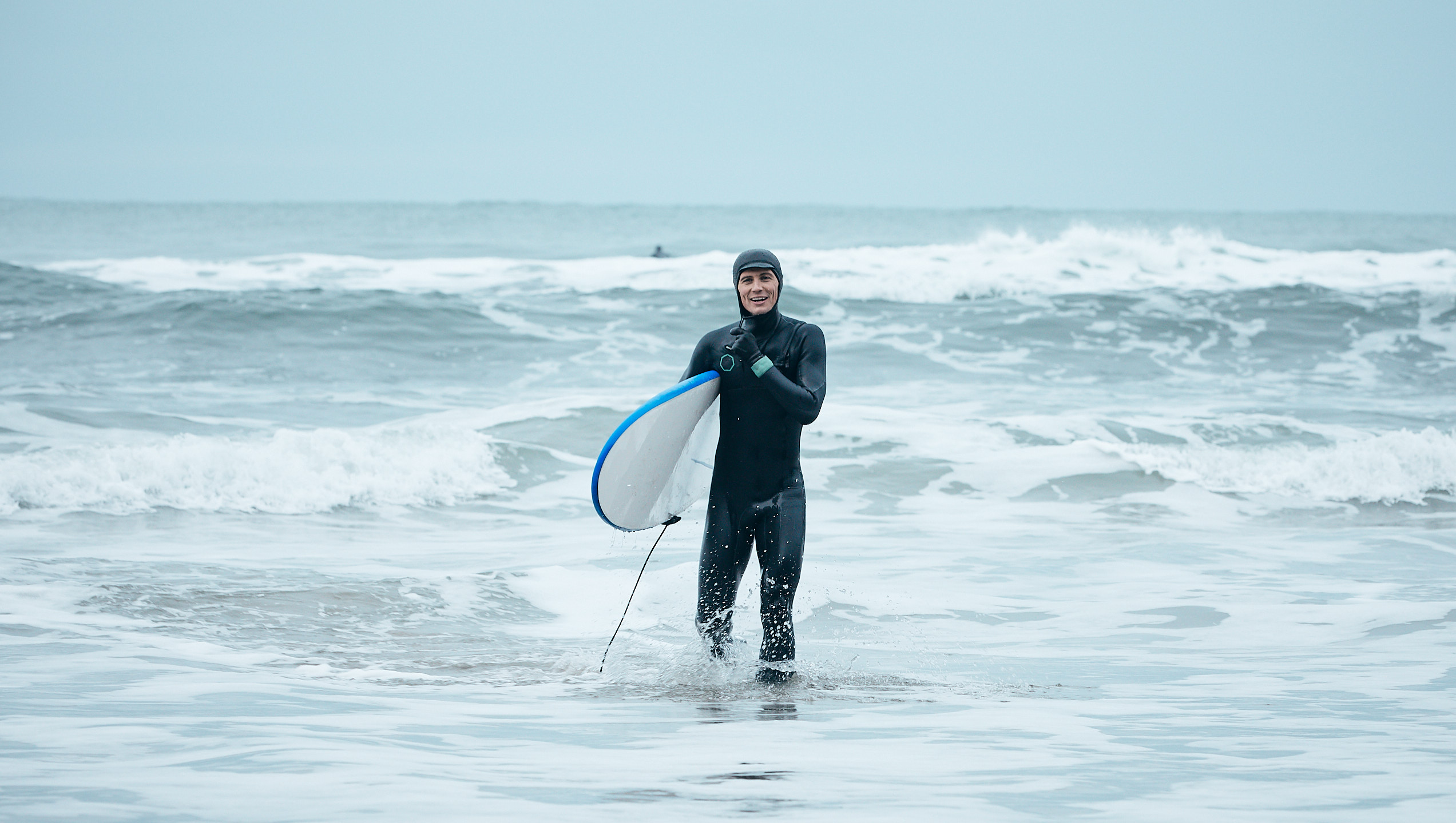 OR_Surf_0251