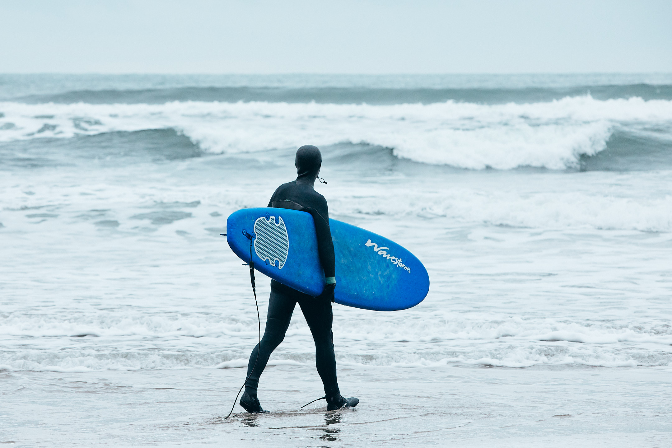 OR_Surf_1171