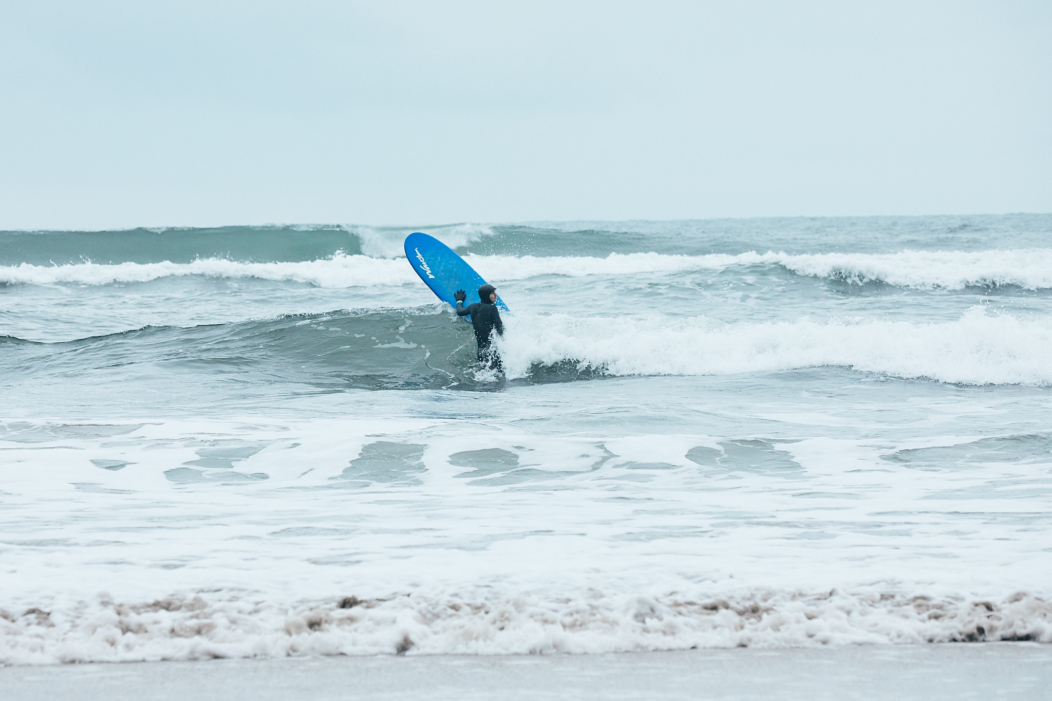 OR_Surf_1321