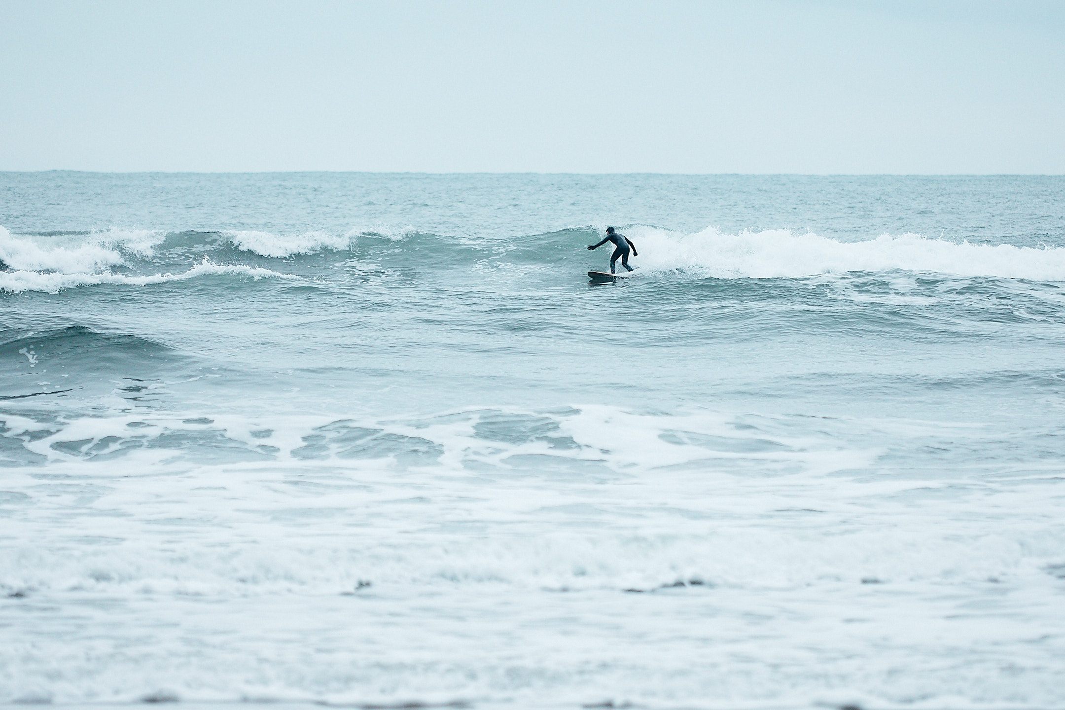 OR_Surf_1651