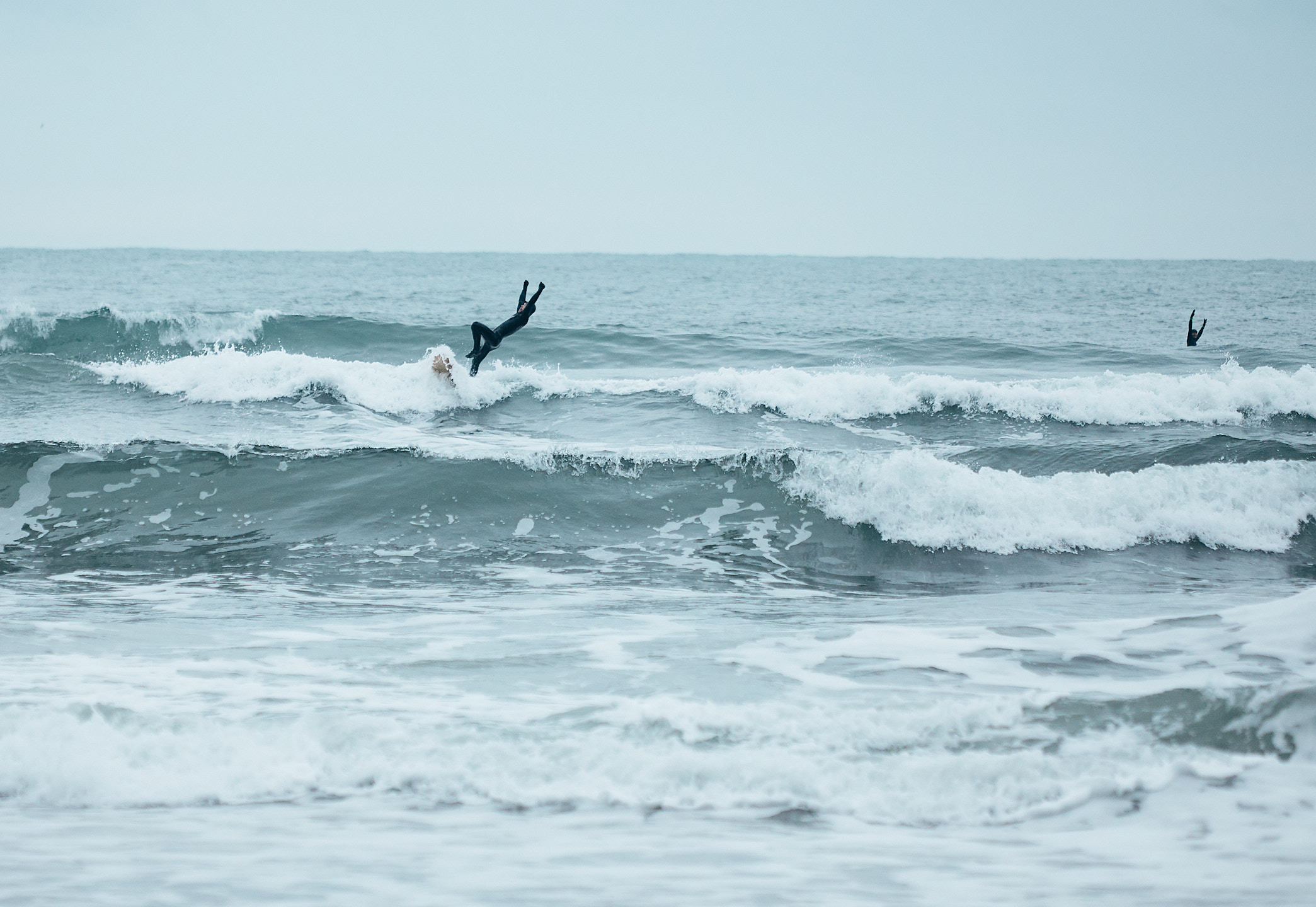 OR_Surf_1711
