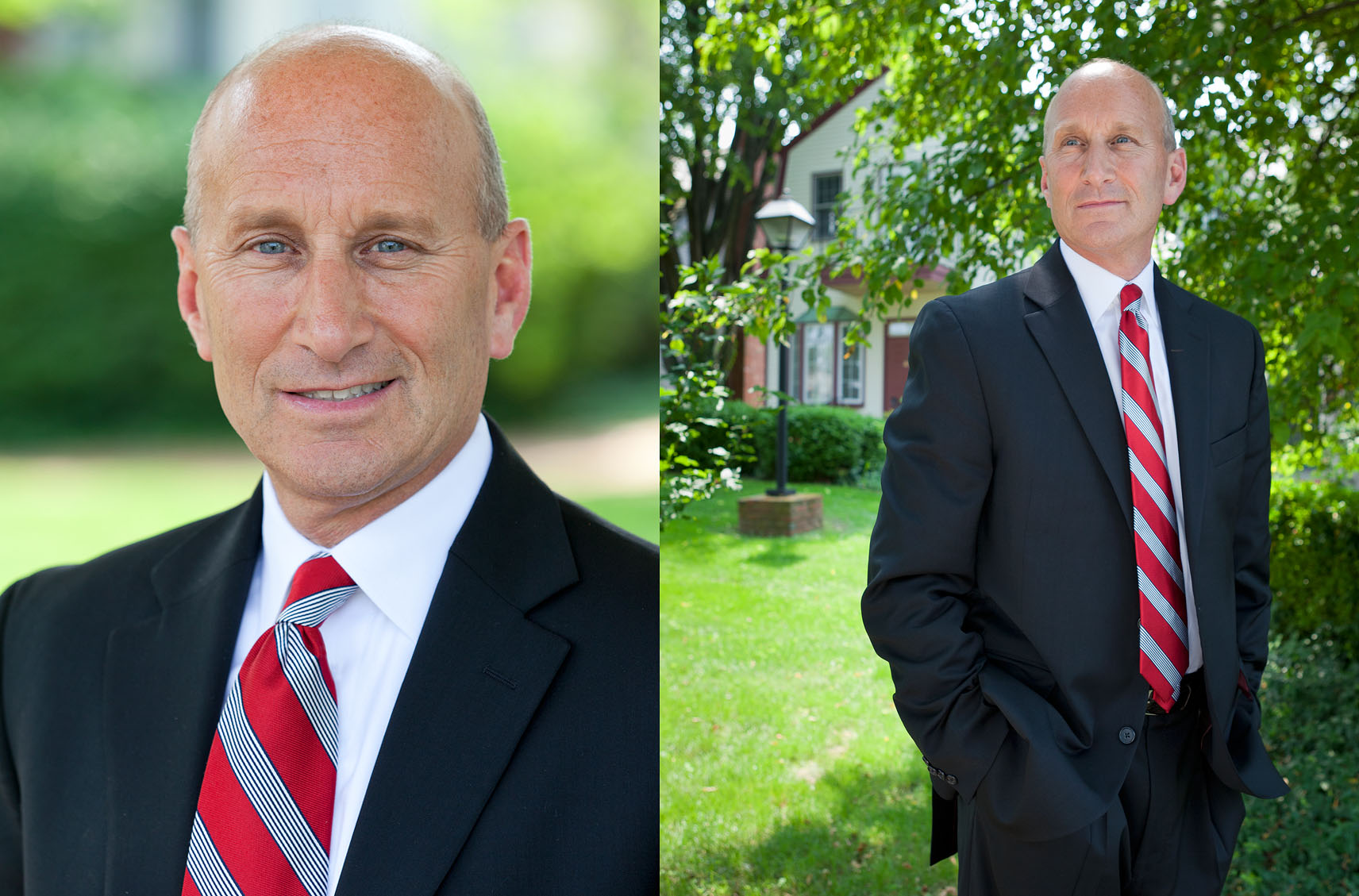 Ron Remak.jpg