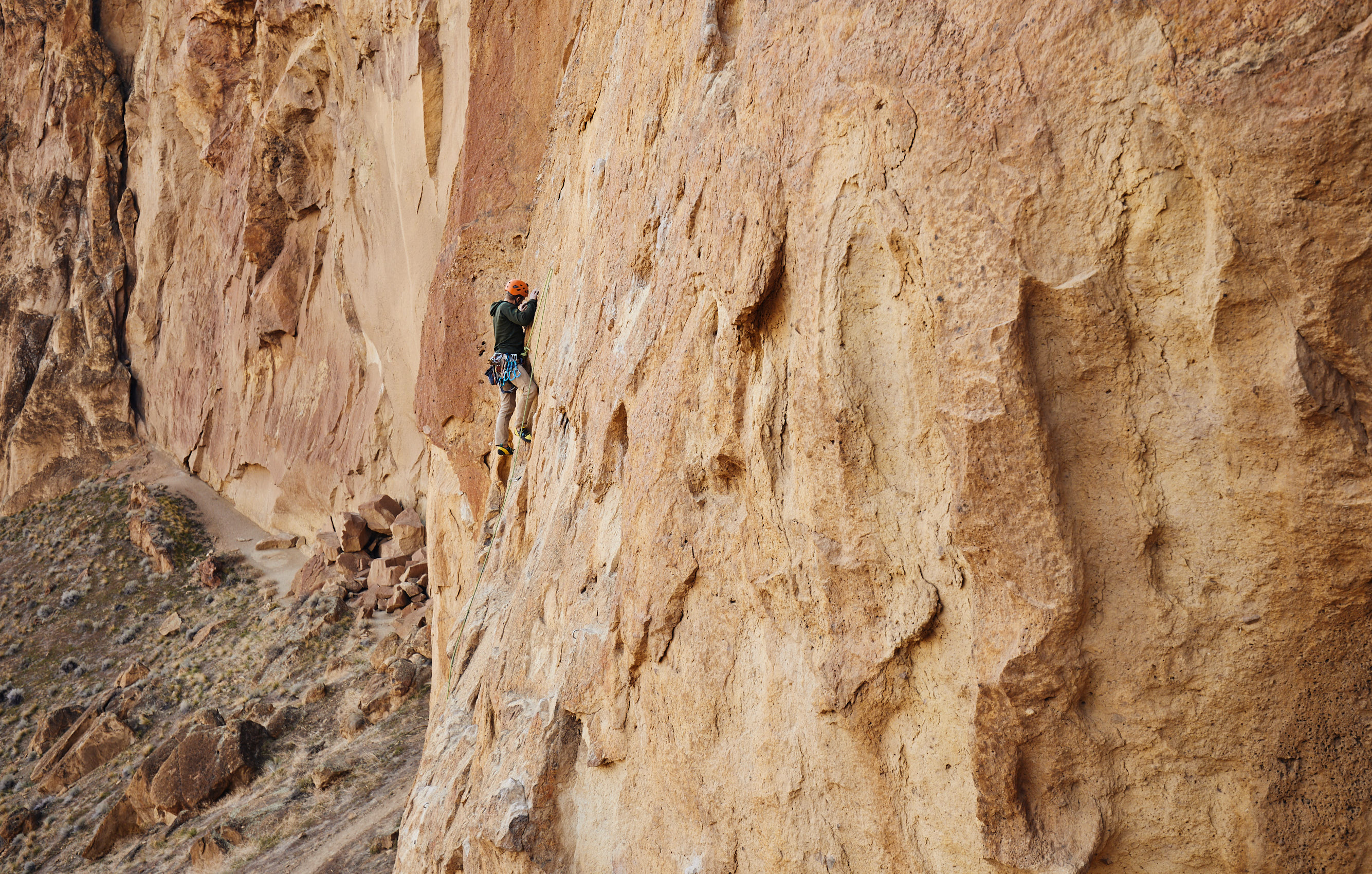 Smith_Rock_063