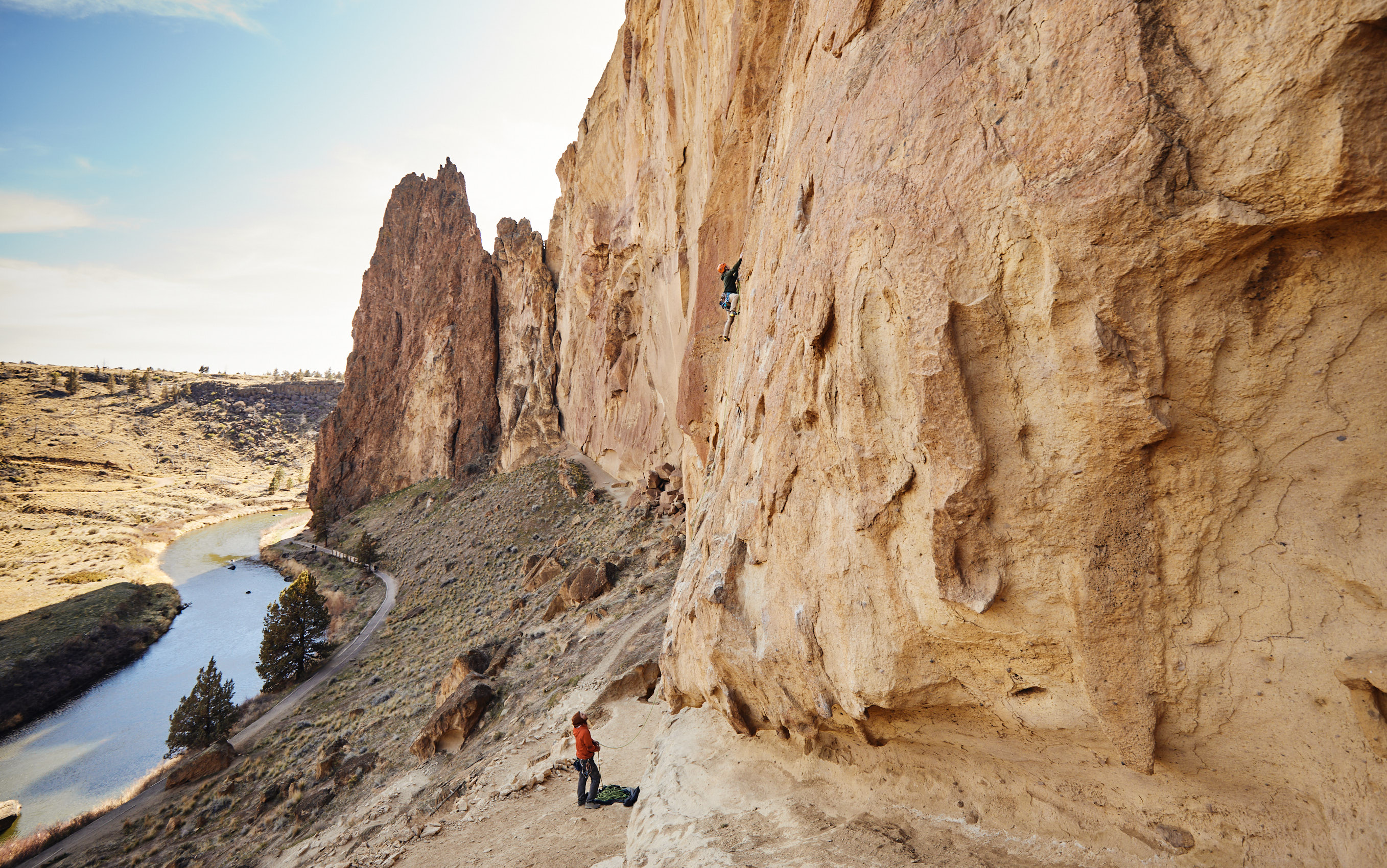 Smith_Rock_064
