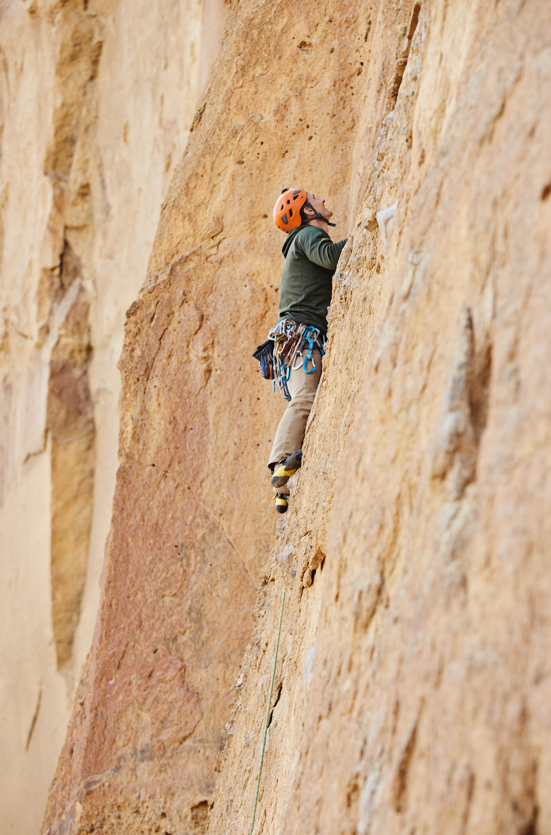 Smith_Rock_067