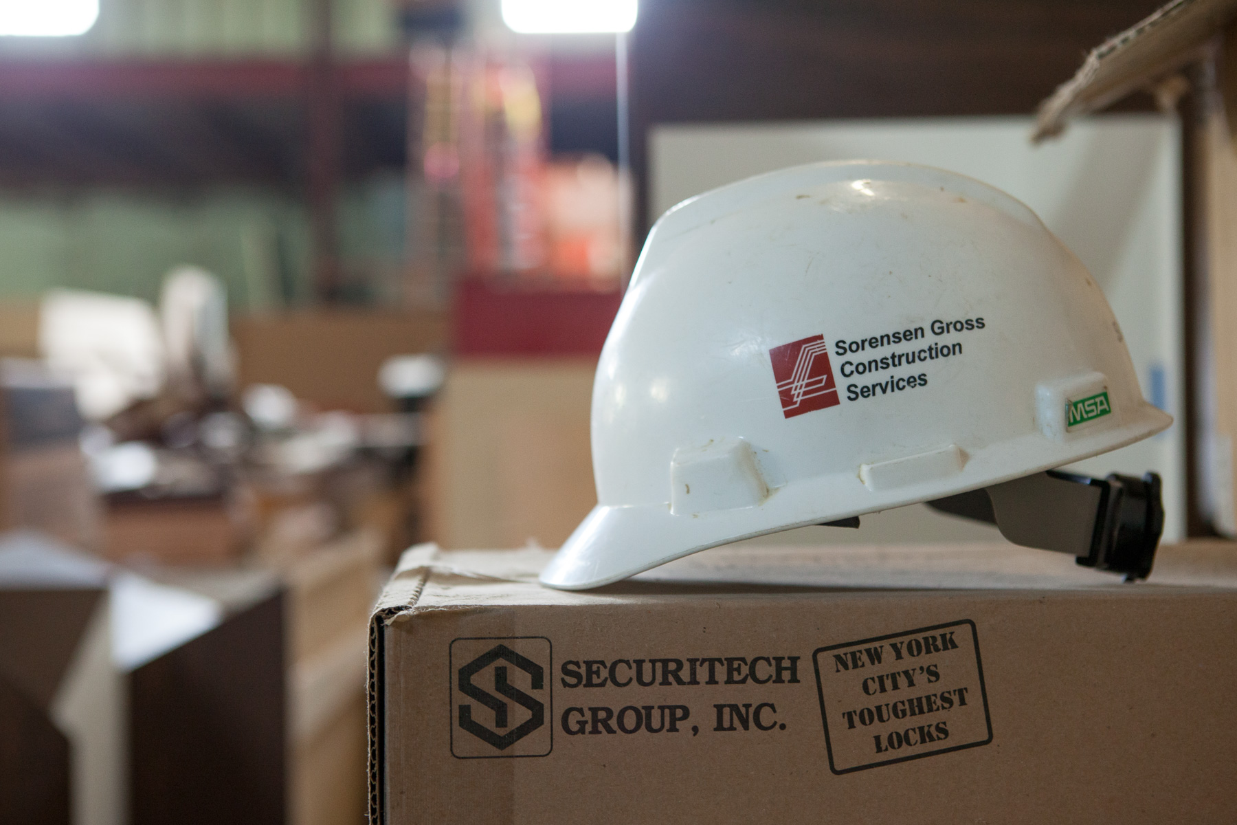 Sorensen Gross Construction Services-9616